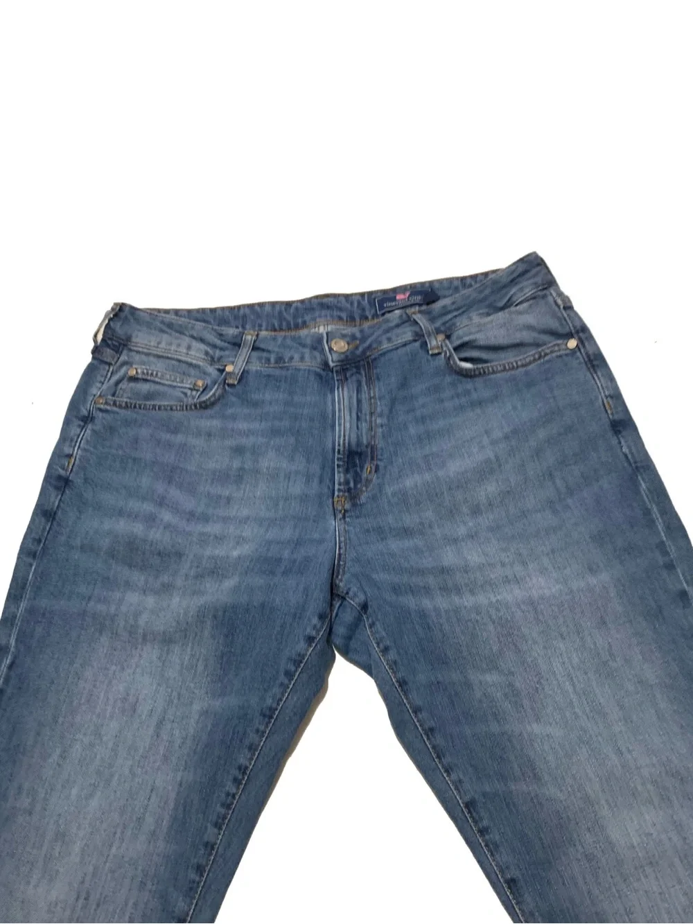 Vineyard Vines 36 30